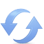 Обновить